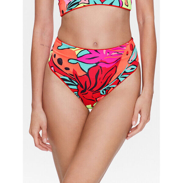 Maaji Dół od bikini 3075SCC020 Kolorowy