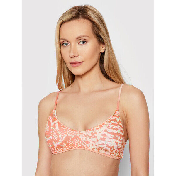 Maaji Góra od bikini 2428SBR601 Różowy