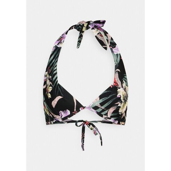 O'Neill SAO Góra od bikini black ON581J02B-Q11