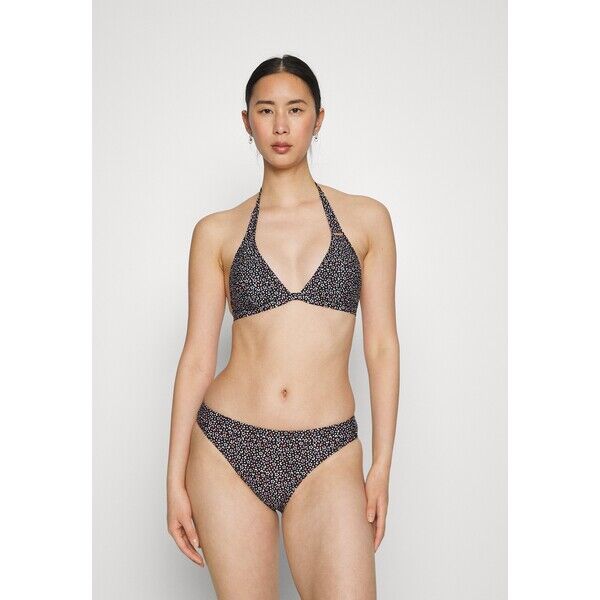 O'Neill MARGA RITA FIXED SET Bikini black ON581L02F-Q12