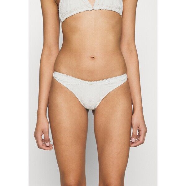 Frankies Bikinis Dół od bikini F6V81I00H-A11