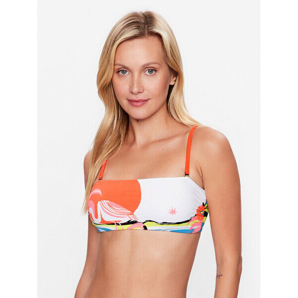 Maaji Góra od bikini 2864SBA002 Kolorowy