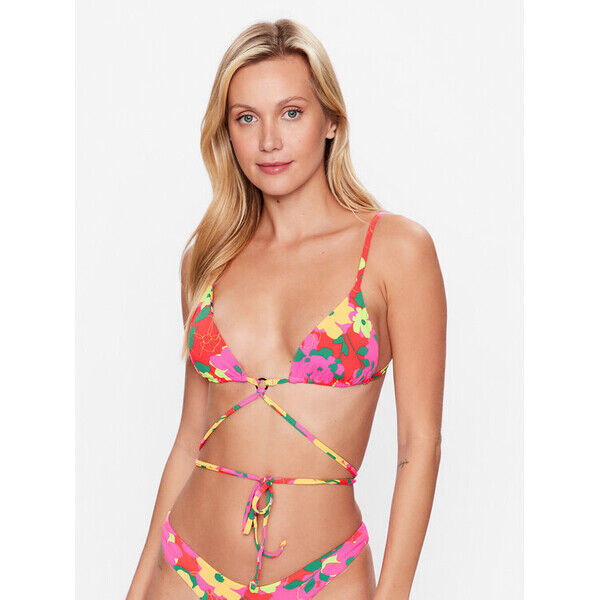 Maaji Góra od bikini 2804STR002 Kolorowy
