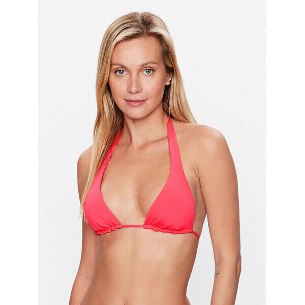 Maaji Góra od bikini 3519SHA001 Kolorowy