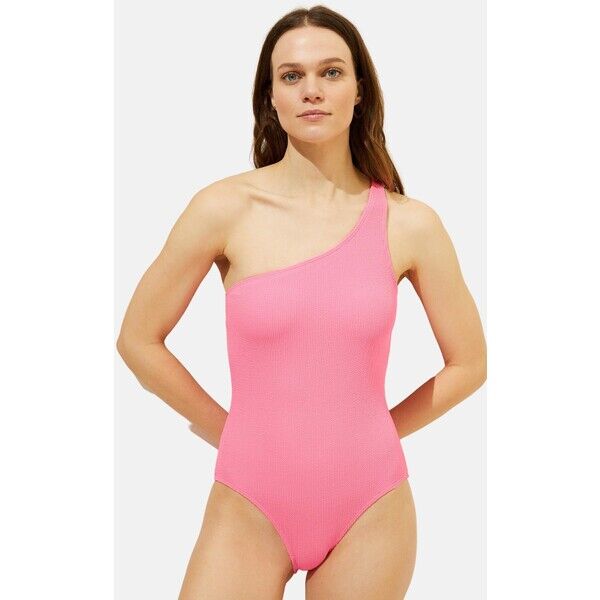 Marks & Spencer Kostium kąpielowy QM481G01I-J11