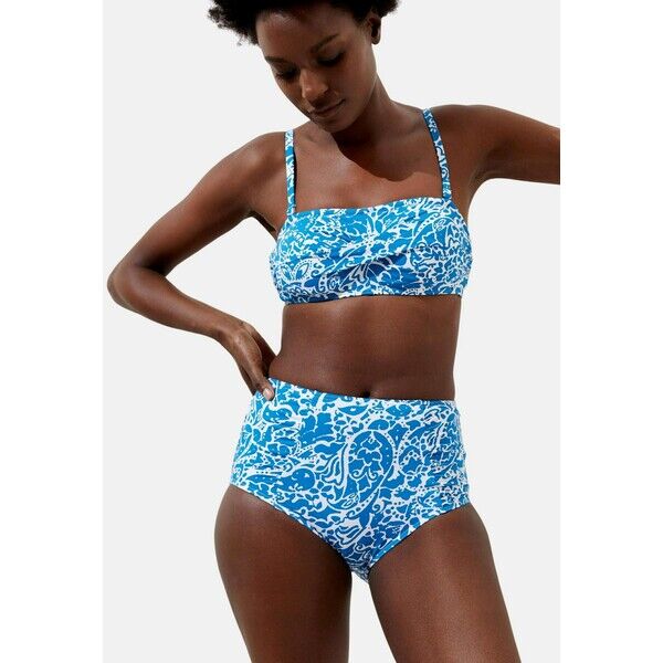 Marks & Spencer Dół od bikini QM481I00P-K11