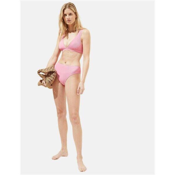 Marks & Spencer Góra od bikini QM481J00U-J11