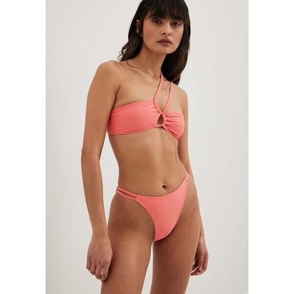 NA-KD Dół od bikini NAA81I03G-J11
