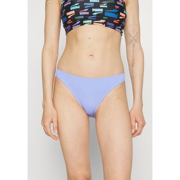 Puma Dół od bikini PU181I000-I11