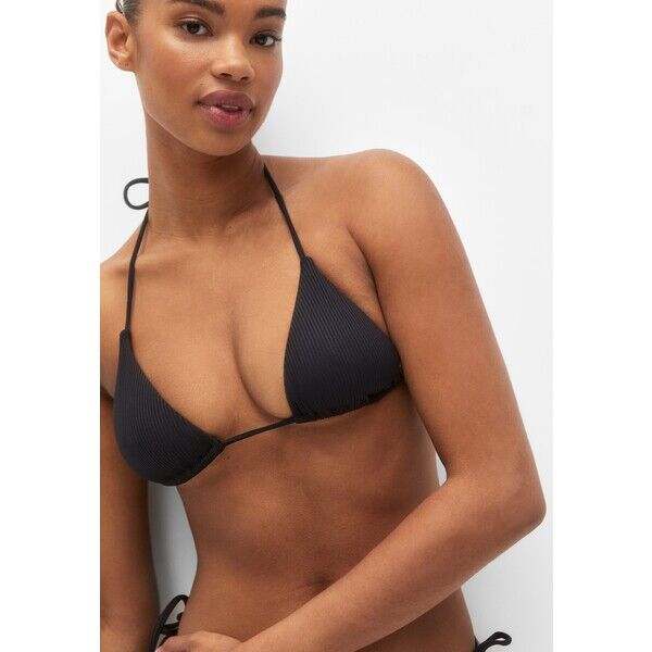 PULL&BEAR Góra od bikini PUC81J02O-Q11