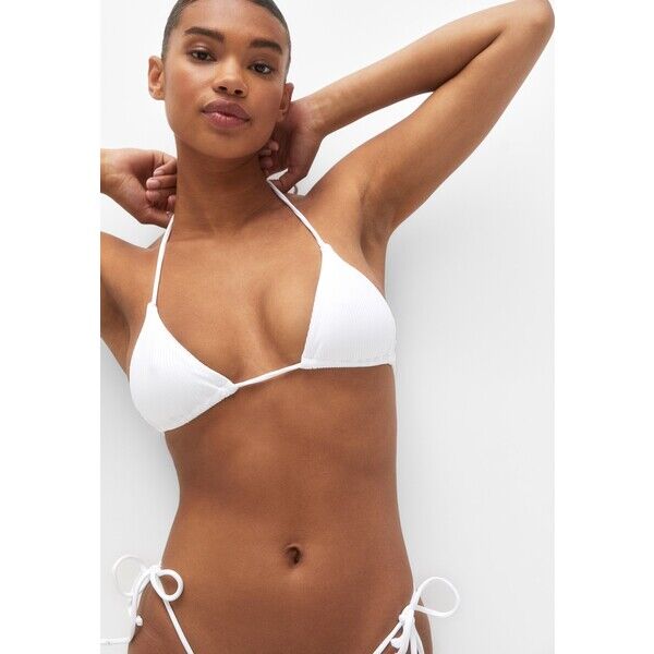 PULL&BEAR Góra od bikini PUC81J02O-A11