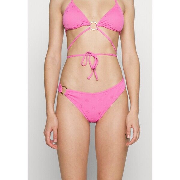 CHIARA FERRAGNI Dół od bikini CHV81I00G-J11