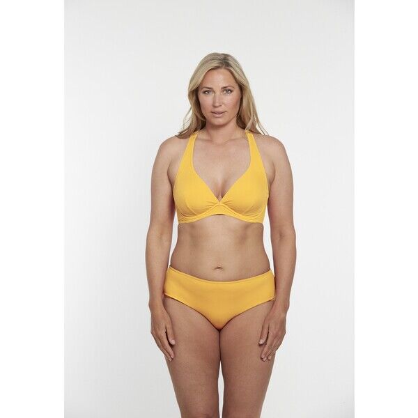 VIVID Góra od bikini V3Q81J004-E11