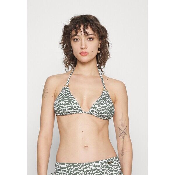 LASCANA Góra od bikini L8381J07H-N11