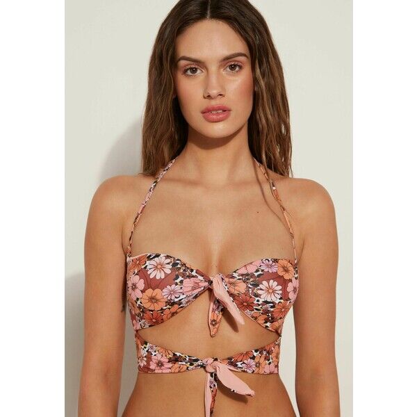 Tezenis Góra od bikini TEG81J07U-T11