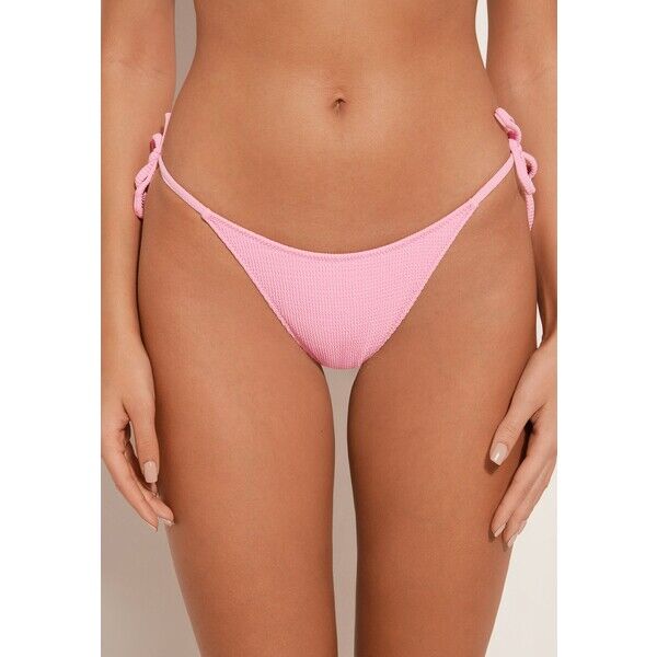 Tezenis Dół od bikini TEG81I07M-J11