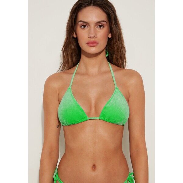 Tezenis Góra od bikini TEG81J090-M11
