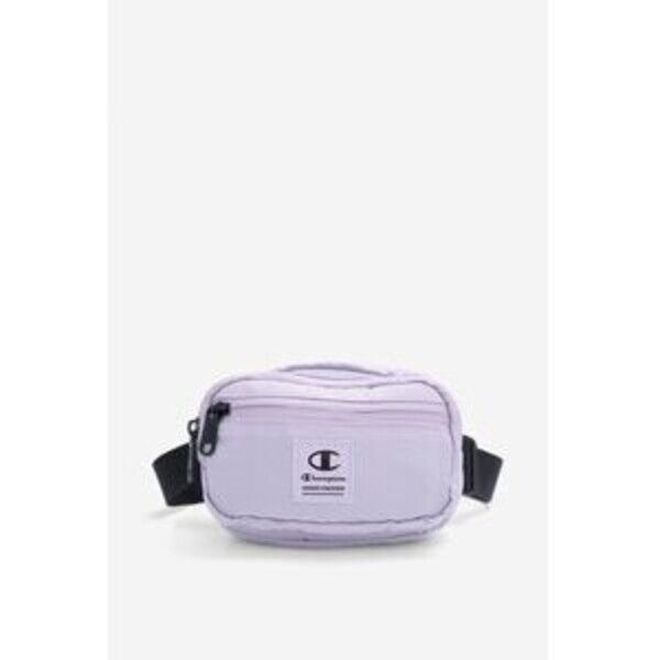 Champion 802372-VS022 Fioletowy
