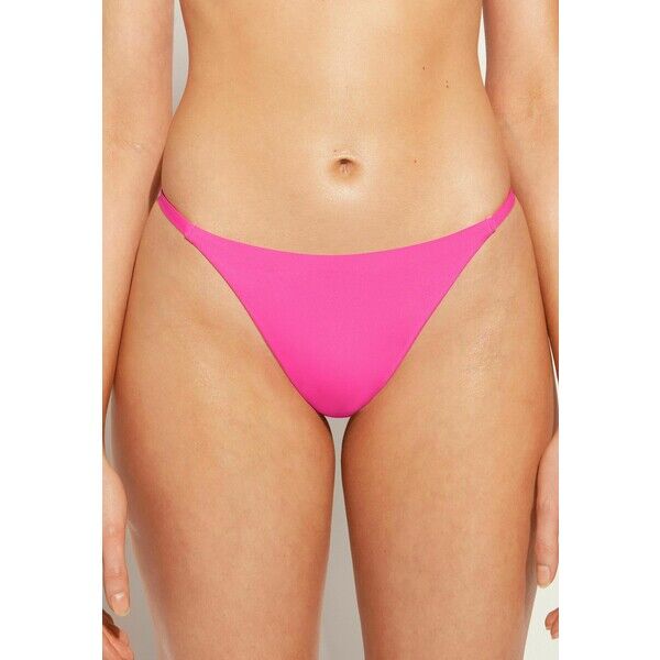 Calzedonia Dół od bikini C2F81I0BP-J11