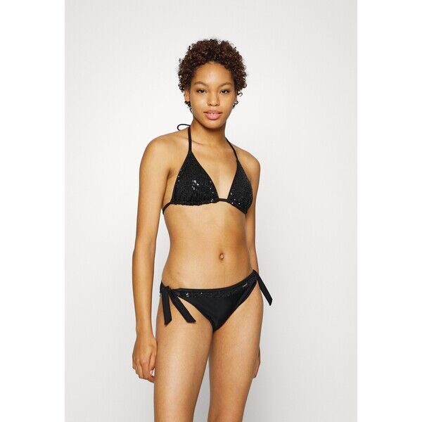 Bruno Banani Bikini 1BR81L00V-Q11