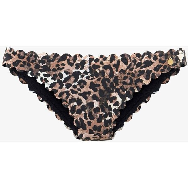 LASCANA Dół od bikini L8381I044-O11