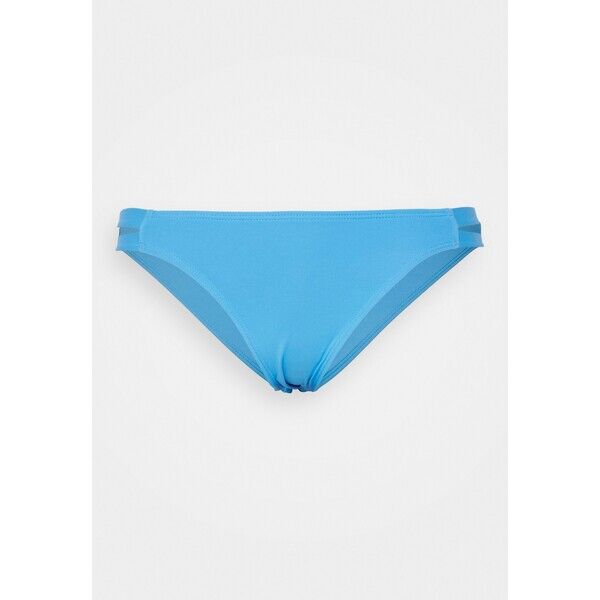 Roxy BEACH CLASSICS Dół od bikini azure blue RO581I07P-K12