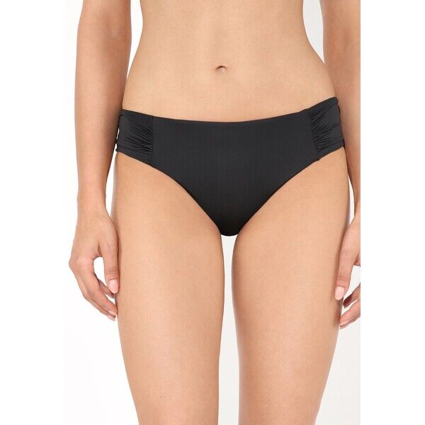 Tezenis Dół od bikini TEG81I009-Q11
