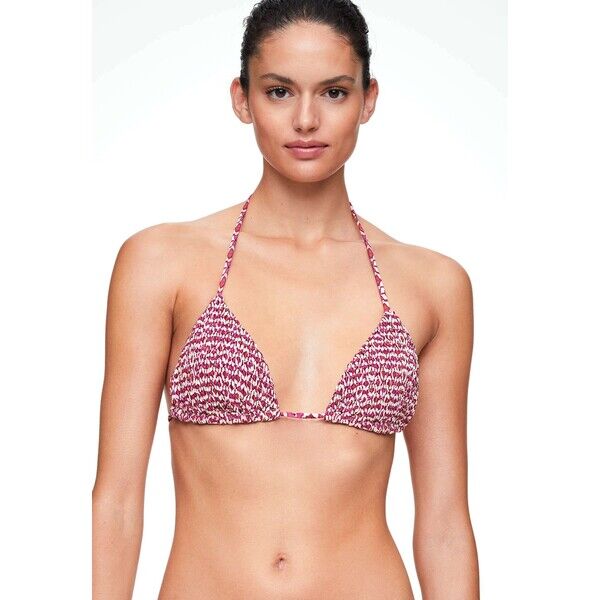 OYSHO Góra od bikini OY181E00F-J11