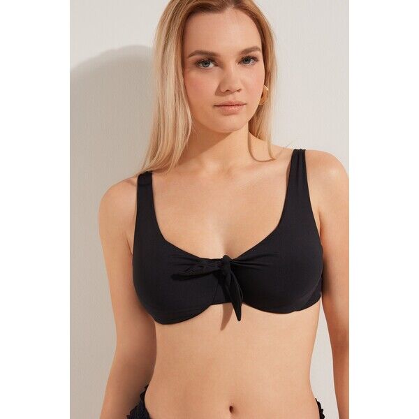 Tezenis Góra od bikini TEG81J01I-Q11