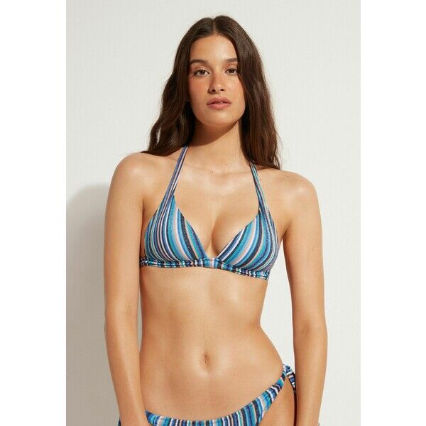 Calzedonia Góra od bikini C2F81J0FR-T11