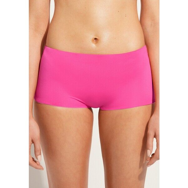 Calzedonia Dół od bikini C2F81I09Z-J11