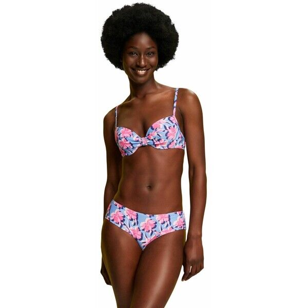 Esprit Góra od bikini ES181J0R7-K11