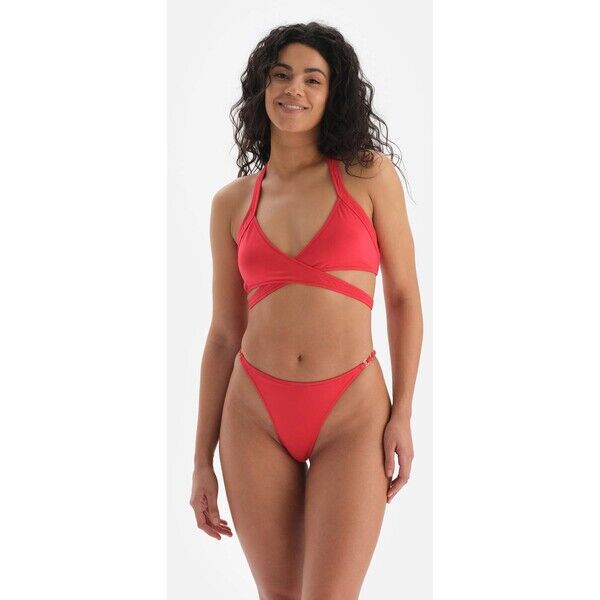 DAGI Góra od bikini D6D81J03L-G11