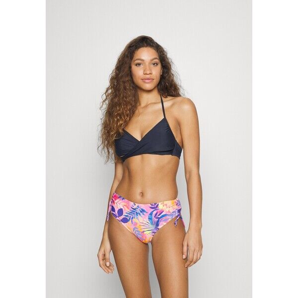 ONLY Góra od bikini ON381J01P-K11