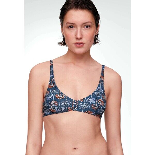 OYSHO Góra od bikini OY181E00G-K11
