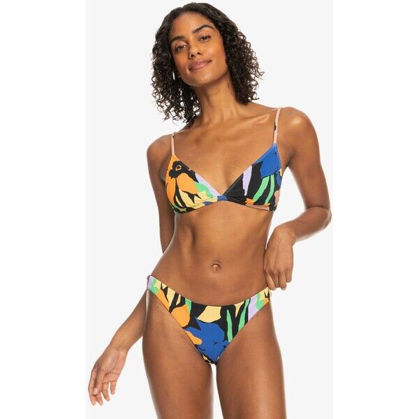 Roxy Bikini RO581L048-Q11