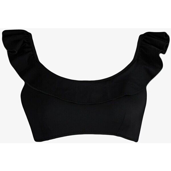 Trendyol Góra od bikini TRU81J031-Q11