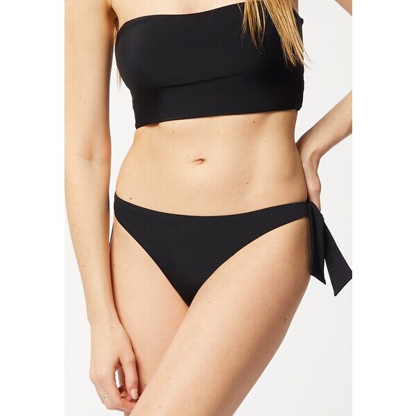 Etam Dół od bikini ET981I05N-Q11