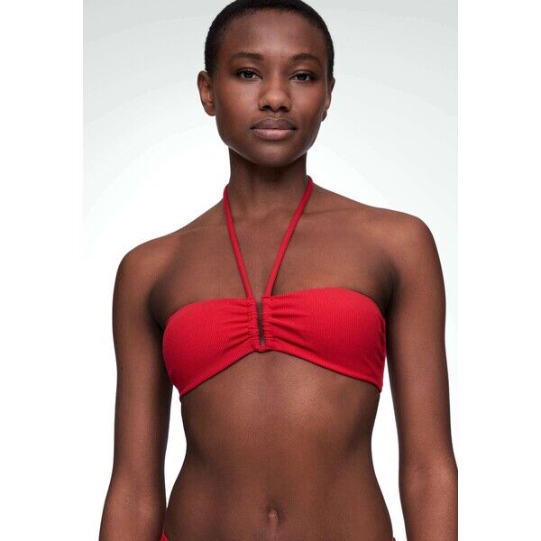 OYSHO Góra od bikini OY181J0C9-G11
