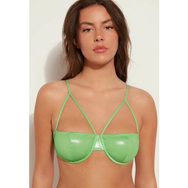 Tezenis Góra od bikini TEG81J08W-M11