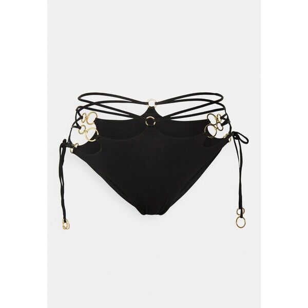 Agent Provocateur Dół od bikini AG181I01A-Q11