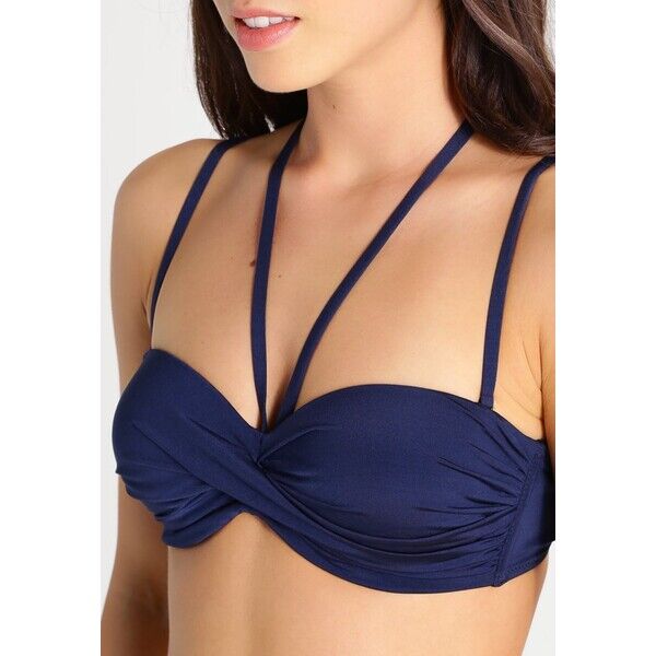 LASCANA HENNES Bikini L8381D004-K12
