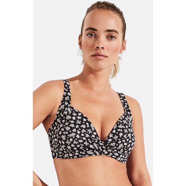 Gisela Góra od bikini G2Q81J000-Q11