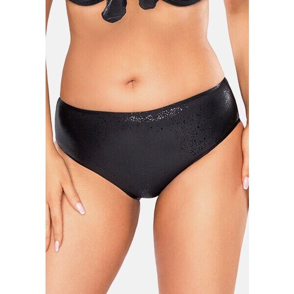 Vivisence Dół od bikini V4A81I002-Q12