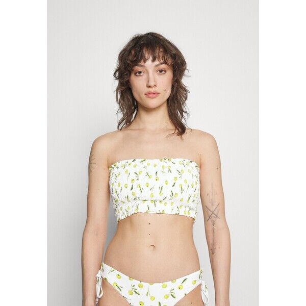 Seafolly Góra od bikini S1981J0EQ-A11