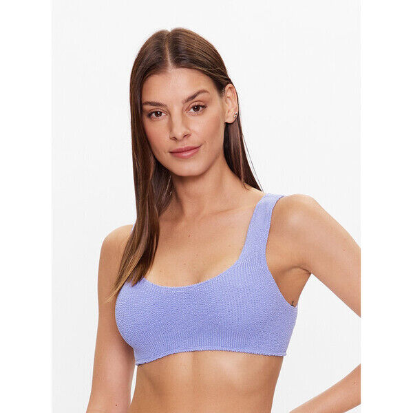 Etam Góra od bikini 6539874 Fioletowy