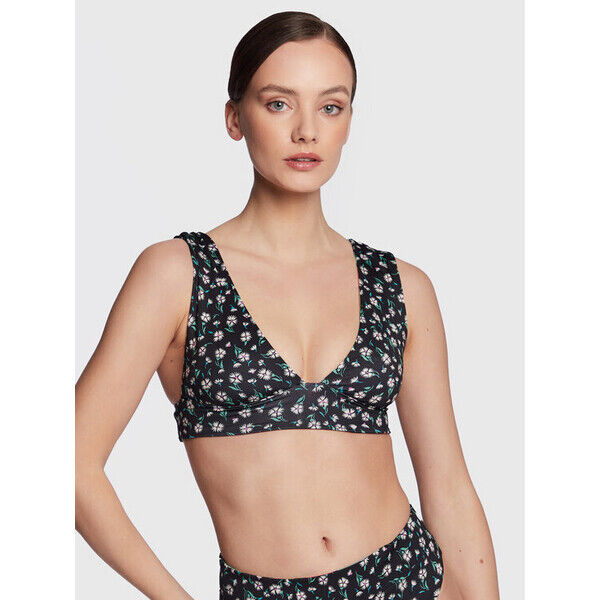 Billabong Góra od bikini Islands Away ABJX300821 Kolorowy