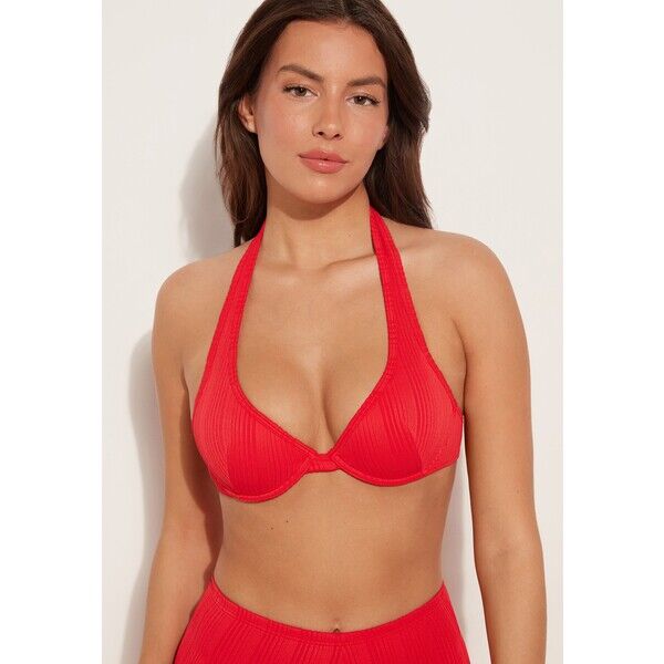 Tezenis Góra od bikini TEG81J07D-G11