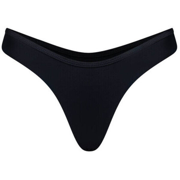 Laretaggio Dół od bikini Mesa Czarny