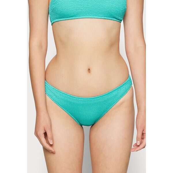 LASCANA Dół od bikini L8381I04V-K11